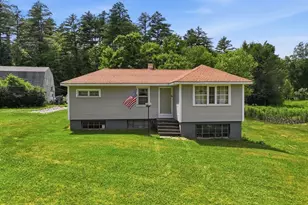 78 Blackmer Rd, Southbridge, MA 01550 - Photo 1