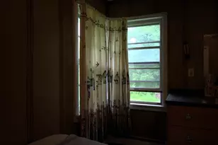 78 Blackmer Rd, Southbridge, MA 01550 - Photo 31