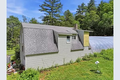 78 Blackmer Rd, Southbridge, MA 01550 - Photo 9