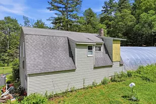 78 Blackmer Rd, Southbridge, MA 01550 - Photo 9