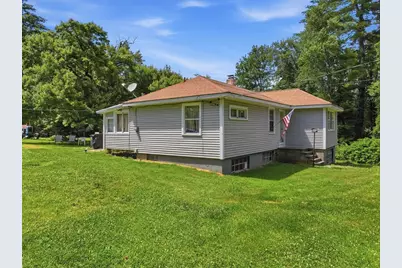 78 Blackmer Rd, Southbridge, MA 01550 - Photo 5