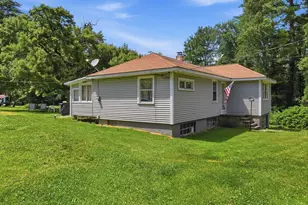 78 Blackmer Rd, Southbridge, MA 01550 - Photo 5