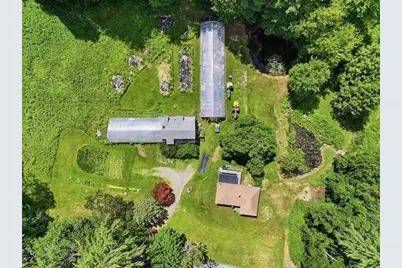78 Blackmer Rd, Southbridge, MA 01550 - Photo 13