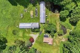 78 Blackmer Rd, Southbridge, MA 01550 - Photo 13
