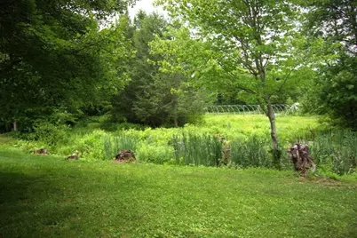 78 Blackmer Rd, Southbridge, MA 01550 - Photo 15