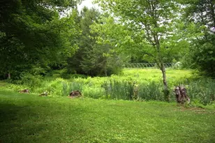 78 Blackmer Rd, Southbridge, MA 01550 - Photo 15