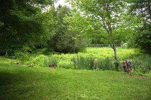 78 Blackmer Rd, Southbridge, MA 01550 - Photo 15