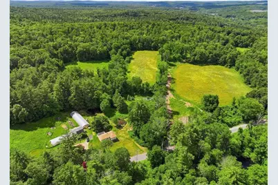 78 Blackmer Rd, Southbridge, MA 01550 - Photo 33