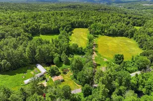 78 Blackmer Rd, Southbridge, MA 01550 - Photo 33