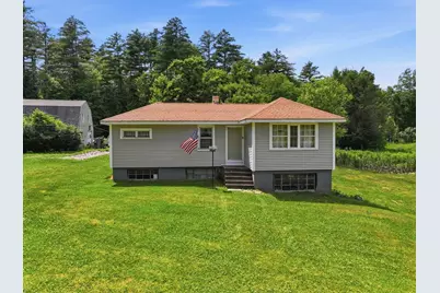78 Blackmer Rd, Southbridge, MA 01550 - Photo 1
