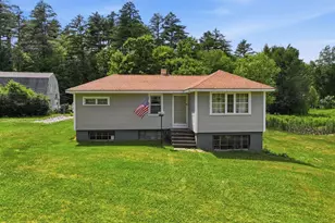 78 Blackmer Rd, Southbridge, MA 01550 - Photo 1