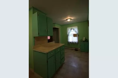 78 Blackmer Rd, Southbridge, MA 01550 - Photo 23