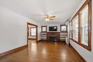 47 Arnold St, Marlborough, MA 01752 - Photo 5