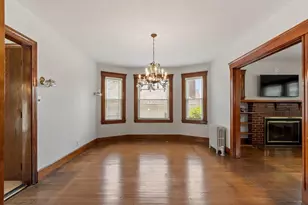 47 Arnold St, Marlborough, MA 01752 - Photo 7