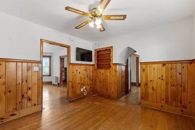 47 Arnold St, Marlborough, MA 01752 - Photo 9