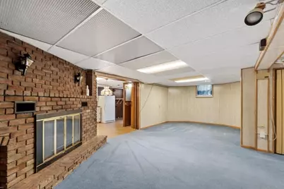 47 Arnold St, Marlborough, MA 01752 - Photo 19