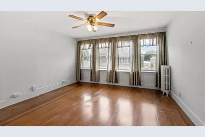 47 Arnold St, Marlborough, MA 01752 - Photo 15