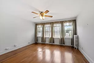 47 Arnold St, Marlborough, MA 01752 - Photo 15