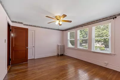 47 Arnold St, Marlborough, MA 01752 - Photo 17