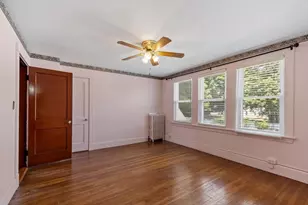 47 Arnold St, Marlborough, MA 01752 - Photo 17