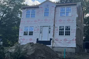 39 Dexter St, Orange, MA 01364 - Photo 1