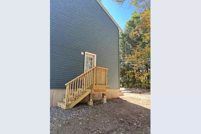 39 Dexter St. #Lot A, Orange, MA 01364 - Photo 3