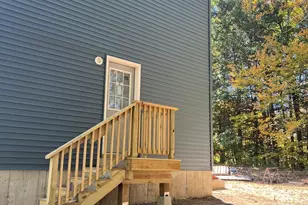 39 Dexter St, Orange, MA 01364 - Photo 3