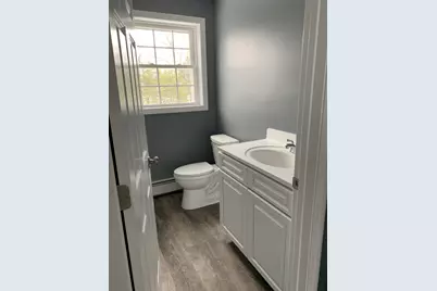 39 Dexter St. #Lot A, Orange, MA 01364 - Photo 9