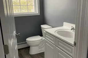 39 Dexter St, Orange, MA 01364 - Photo 9