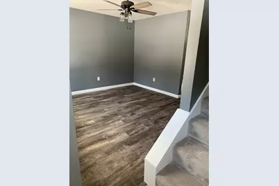 37 Dexter St. #Lot A, Orange, MA 01364 - Photo 13