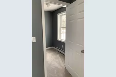 37 Dexter St. #Lot A, Orange, MA 01364 - Photo 7