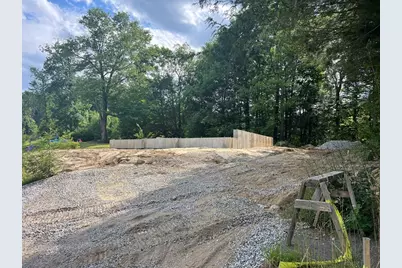 39 Dexter St. #Lot A, Orange, MA 01364 - Photo 3