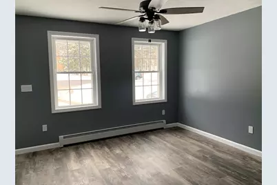 39 Dexter St. #Lot A, Orange, MA 01364 - Photo 5