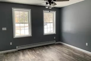 39 Dexter St, Orange, MA 01364 - Photo 5