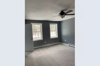 39 Dexter St. #Lot A, Orange, MA 01364 - Photo 7