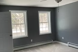39 Dexter St, Orange, MA 01364 - Photo 7