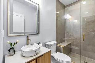 44 Balsam Hill, Ludlow, MA 01056 - Photo 23