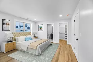 44 Balsam Hill, Ludlow, MA 01056 - Photo 35