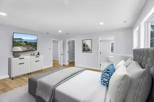 44 Balsam Hill, Ludlow, MA 01056 - Photo 29