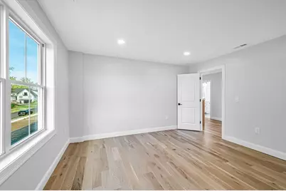 14 Balsam Hill Rd, Ludlow, MA 01056 - Photo 29
