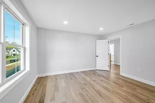 14 Balsam Hl Rd, Ludlow, MA 01056 - Photo 29