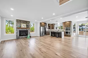 14 Balsam Hl Rd, Ludlow, MA 01056 - Photo 5