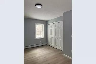 242 Holtshire Rd. #Lot 5, Orange, MA 01364 - Photo 5