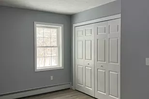 242 Holtshire Rd, Orange, MA 01364 - Photo 5
