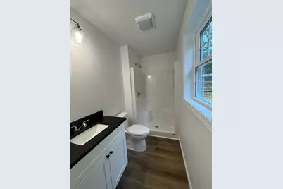 242 Holtshire Rd. #Lot 5, Orange, MA 01364 - Photo 11