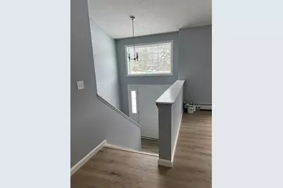 242 Holtshire Rd. #Lot 5, Orange, MA 01364 - Photo 3