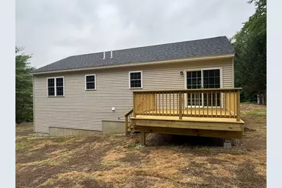 242 Holtshire Rd. #Lot 5, Orange, MA 01364 - Photo 17