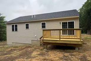 242 Holtshire Rd, Orange, MA 01364 - Photo 17