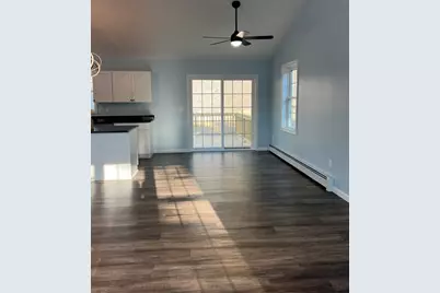 242 Holtshire Rd. #Lot 5, Orange, MA 01364 - Photo 13