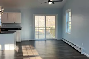 242 Holtshire Rd, Orange, MA 01364 - Photo 13
